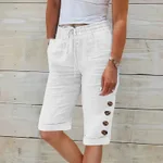 4 White