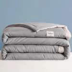 Gilding Gray