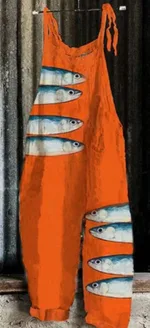 3Xl-2 Style