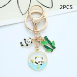 Catch Fish Bear 2Pcs