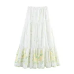 Skirt-L