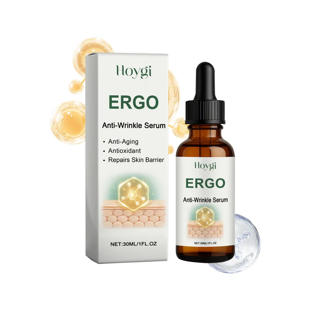 Anti Wrinkle Serum 30Ml - Shop at LoveMi