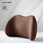 Charm Coffee Color A