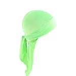Fluorescent Green