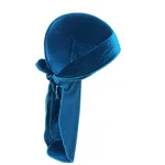 Hole Blue