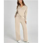 Light Khaki