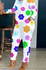 3Color