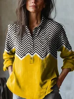 Xk5Kcplsx2175-3Xl
