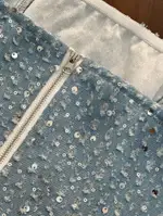 Blue Coat