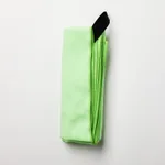 Fruit Green