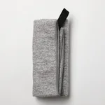 Gray Cation