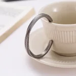 03 Ancient Silver