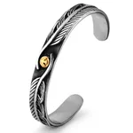 08 Ancient Silver Alloy Type