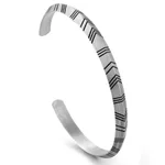 12 Ancient Silver