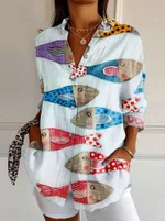 Jm691-6Xl