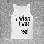 Vest White