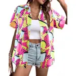 Geometric Pink