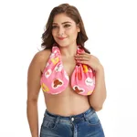 No 1