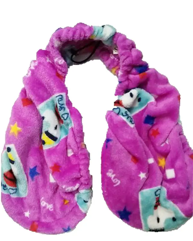 Women's Personalized One piece Tube Top Towel No 21 - Shop at LoveMi