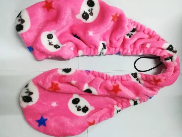 Women's Personalized One piece Tube Top Towel No 23 - Shop at LoveMi