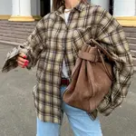Plaid
