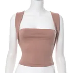 Cameo Brown