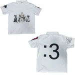 1Style-S