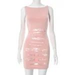Lotus Pink