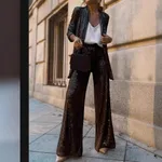 Black Coat
