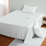Pure White