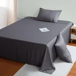 Purplish Gray