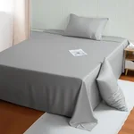 Silver Gray