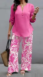 10 Style