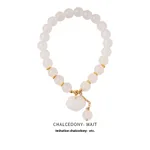 Imitation Chalcedony