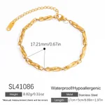 Sl41086