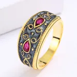 Kyra01481 Ring Size 6