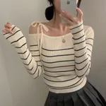 Apricot Strip