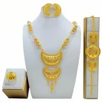 St075