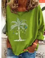 Grass Green