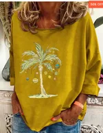 Turmeric-2Xl
