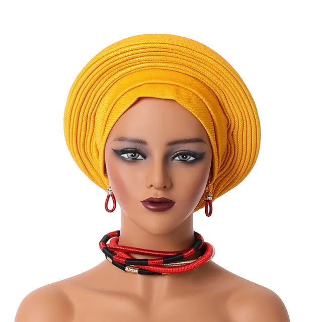 Heavy Industry Bright Silk Laminated Bandage Party Toque Gold - Shop at LoveMi
