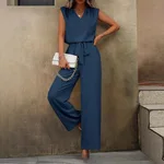 Peacock Green