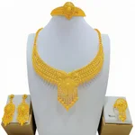 A001