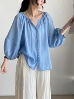 Sea Salt Blue