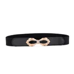 A002 Black 3L Cm Wide