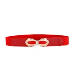 A002 Red 3L Cm Wide