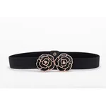 A005 Black 3L Cm