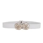 A005 White 3L Cm