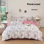 Floral Fragrance