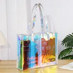 Transparent